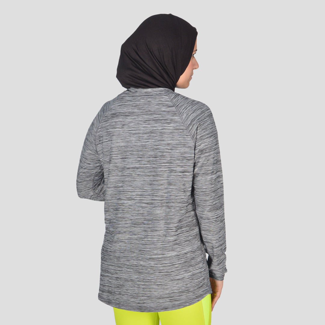 Long-Sleeve-Training-Top-for-women.jpg