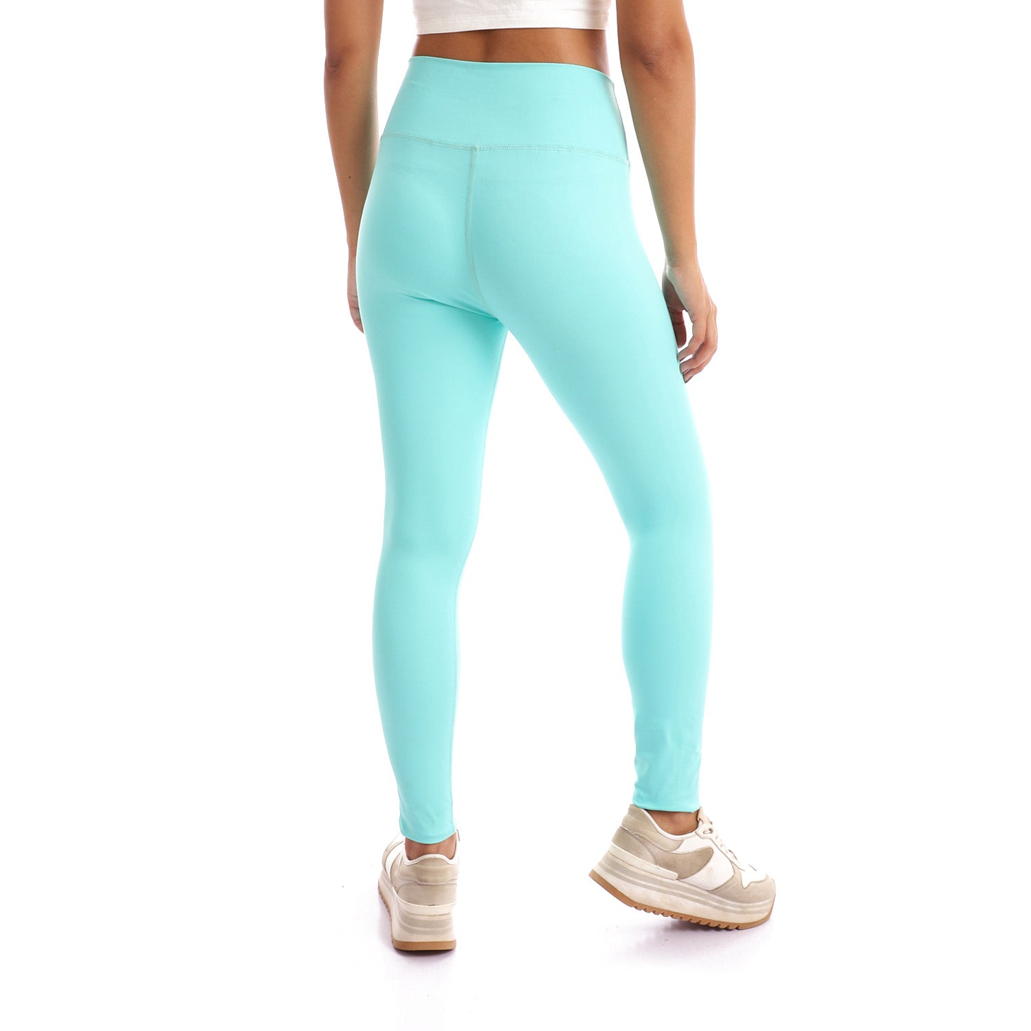 Plain-Sportive-Stretch-Leggings.jpg