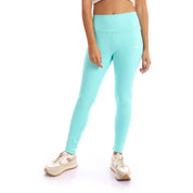 Plain-Sportive-Stretch-Leggings.jpg