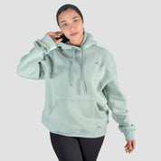 Doe-Oversized-Fleeced-Hoodie.jpg