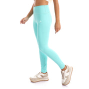 Plain-Sportive-Stretch-Leggings.jpg