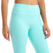 Plain-Sportive-Stretch-Leggings.jpg