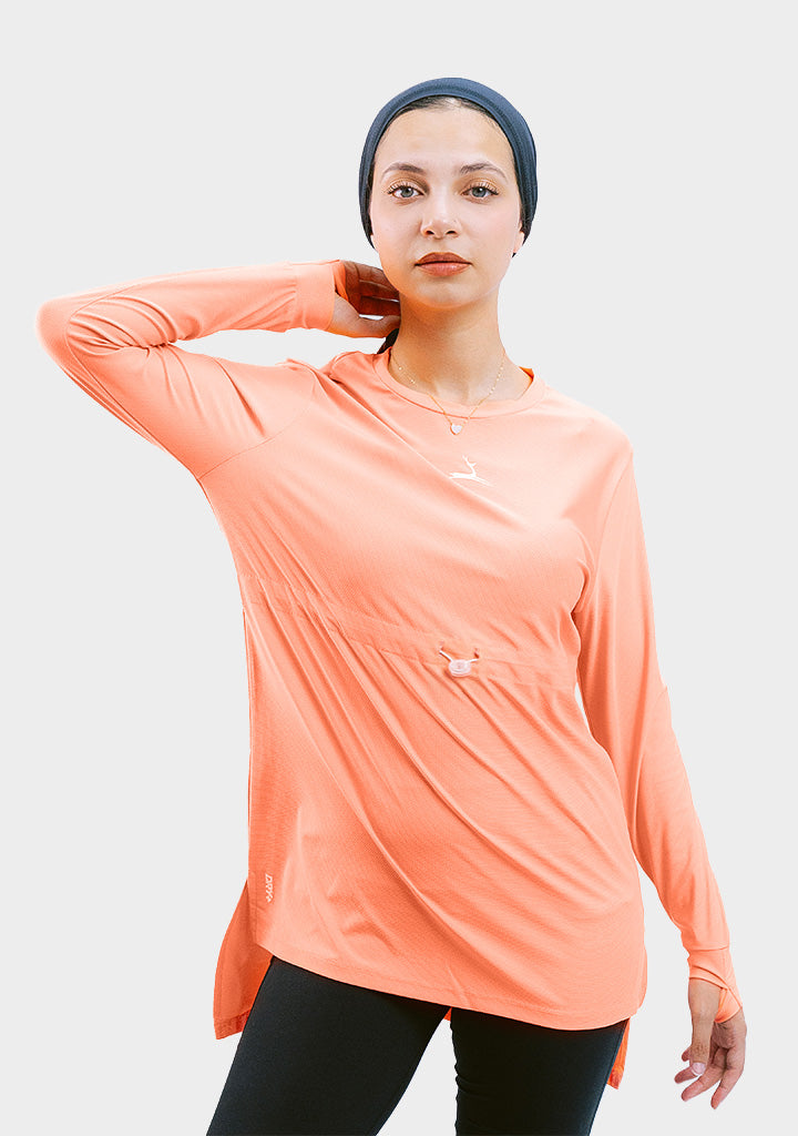 Doe ModiFit Tee