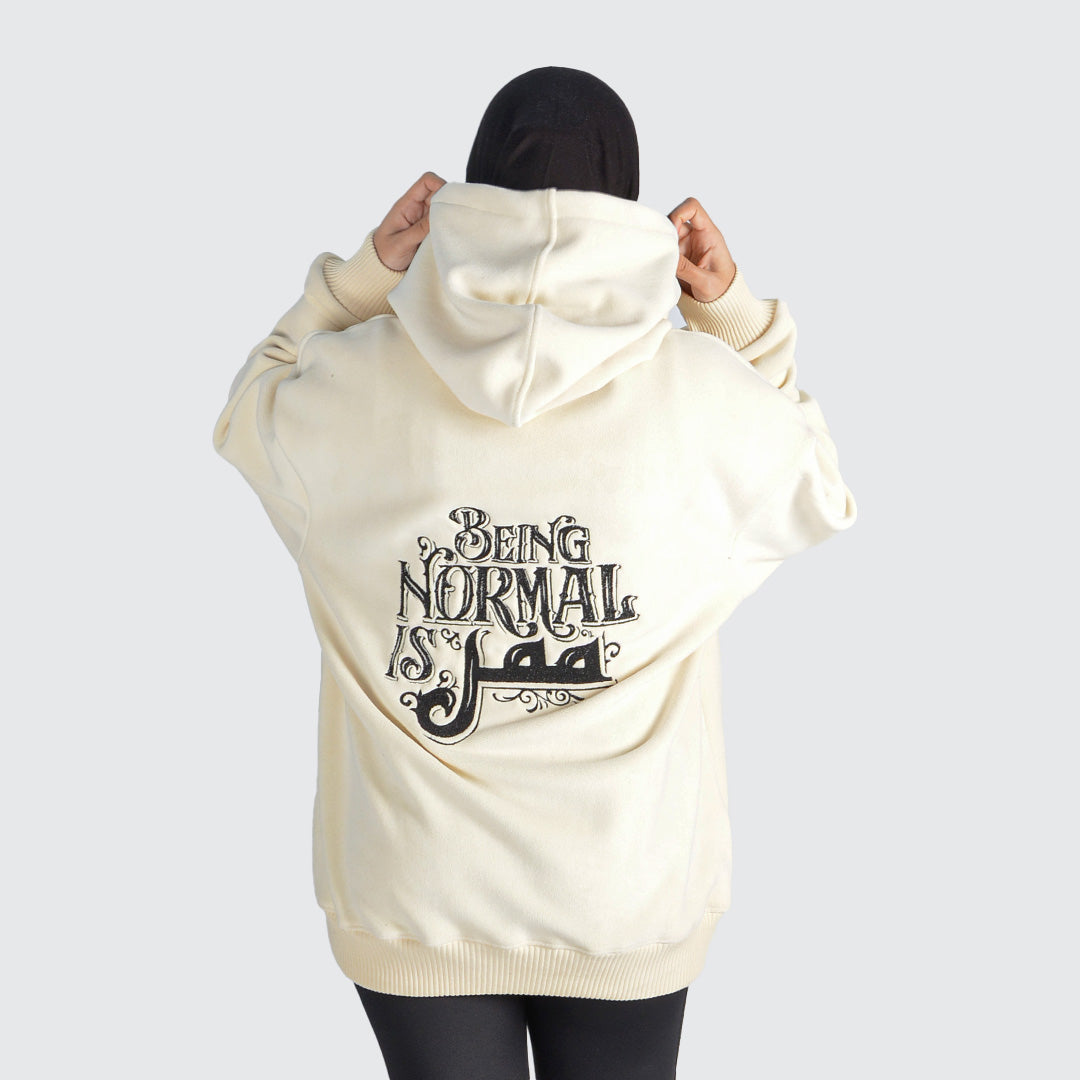 momelcreamyhoodie.jpg