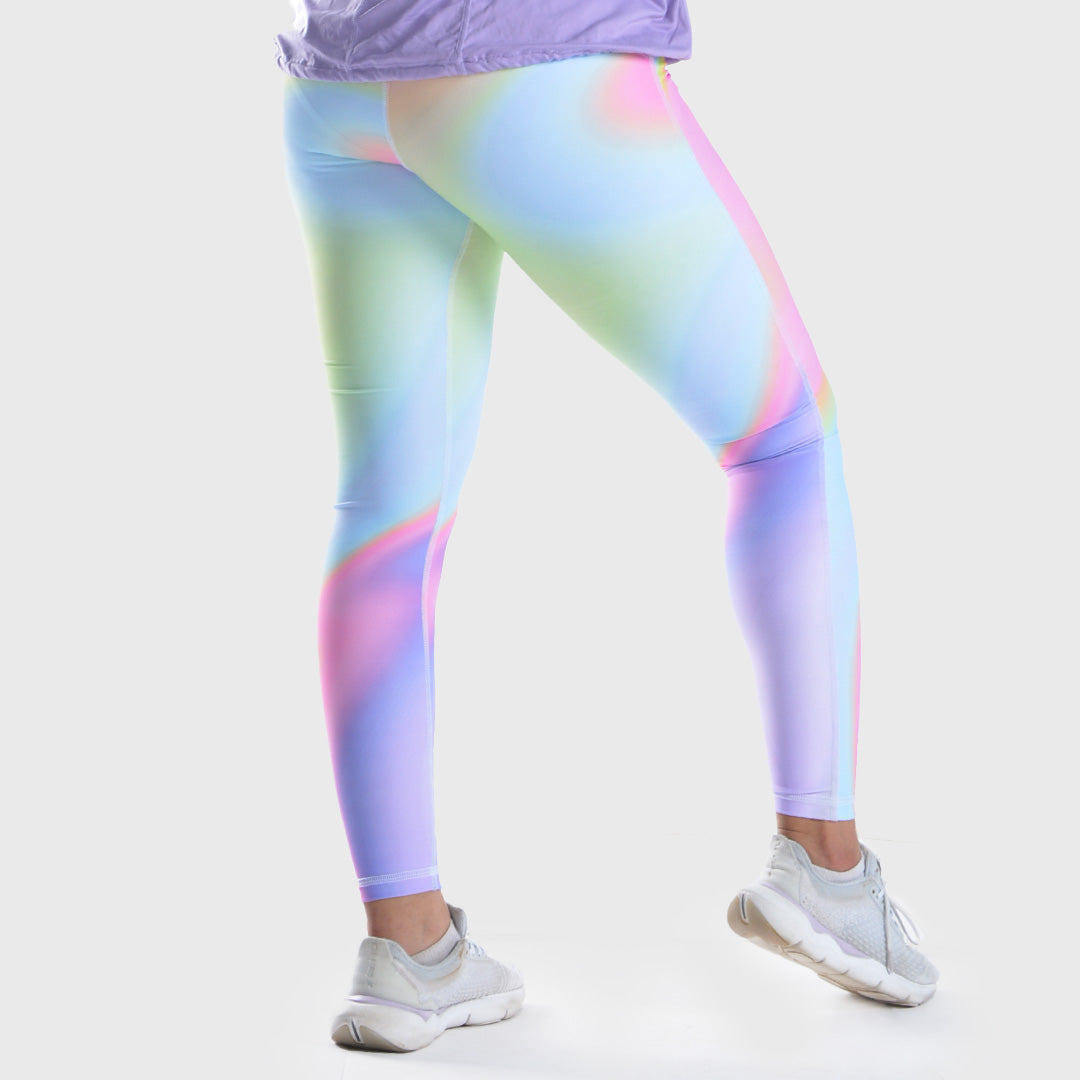 Doe-Morning-breeze-pastel-leggings.jpg