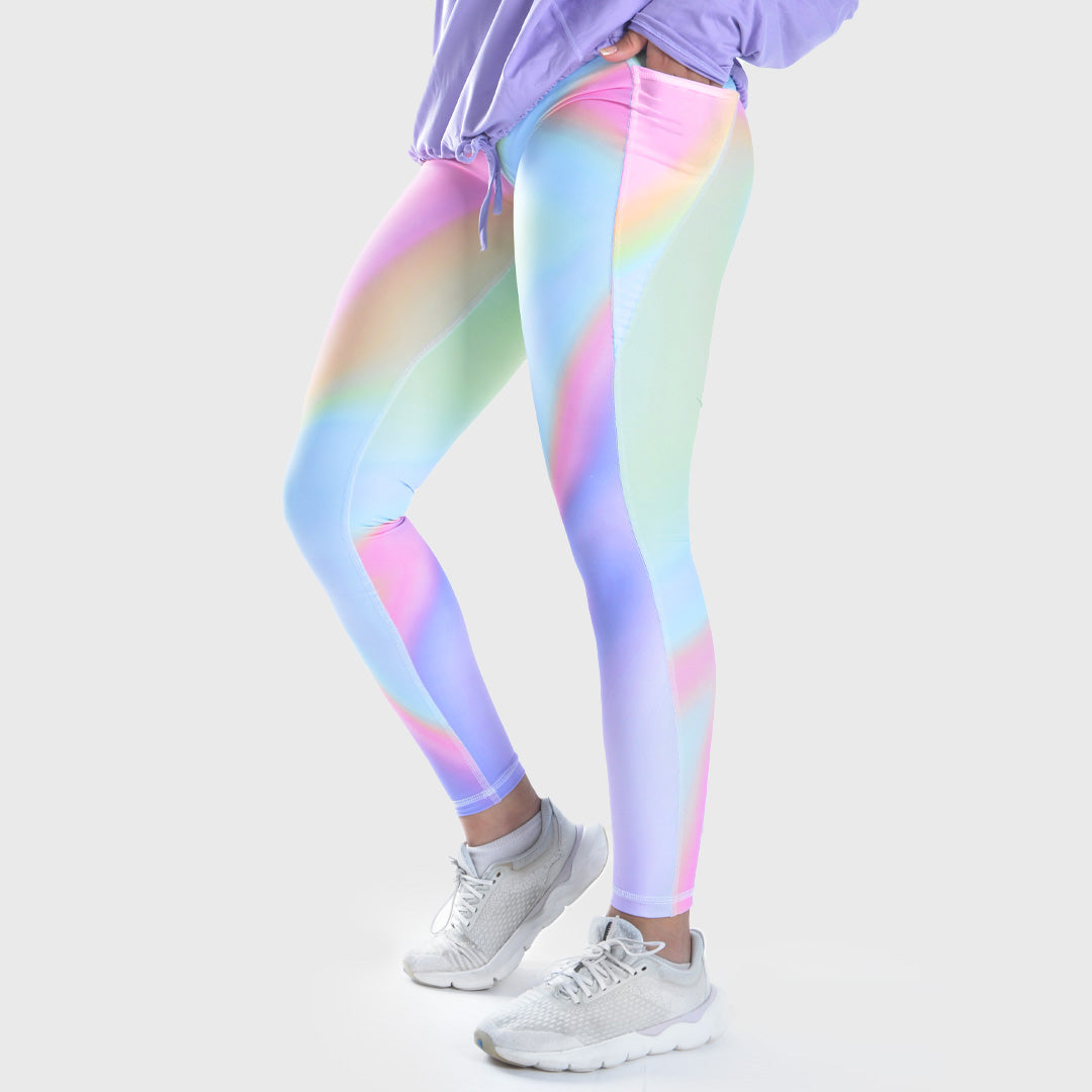 Doe-Morning-breeze-pastel-leggings.jpg