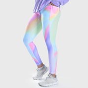 Doe-Morning-breeze-pastel-leggings.jpg