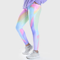 Doe-Morning-breeze-pastel-leggings.jpg
