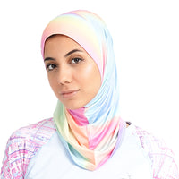 sports-hijab.jpg