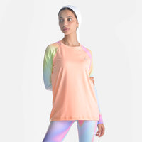 Long-Sleeve-Training-T-shirt.jpg