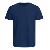 Basic Round T-shirt