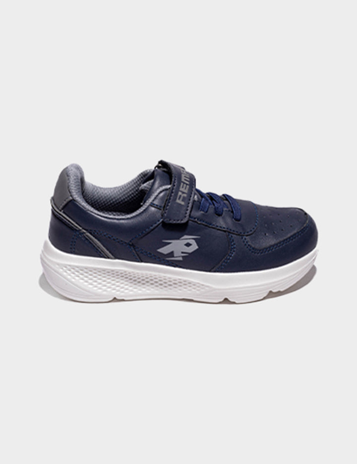 navy_kids_shoes_1_00f605b1-8cc3-4433-8a18-dd2a98a7a0d8.jpg