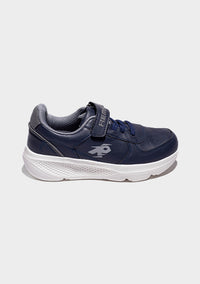 Remark sports boys - navy/grey