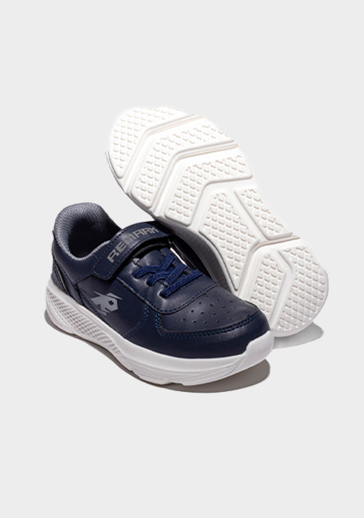 Remark sports boys - navy/grey