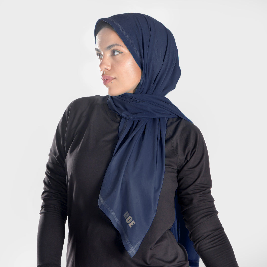 Doe-dri-fit-sports-hijab.jpg