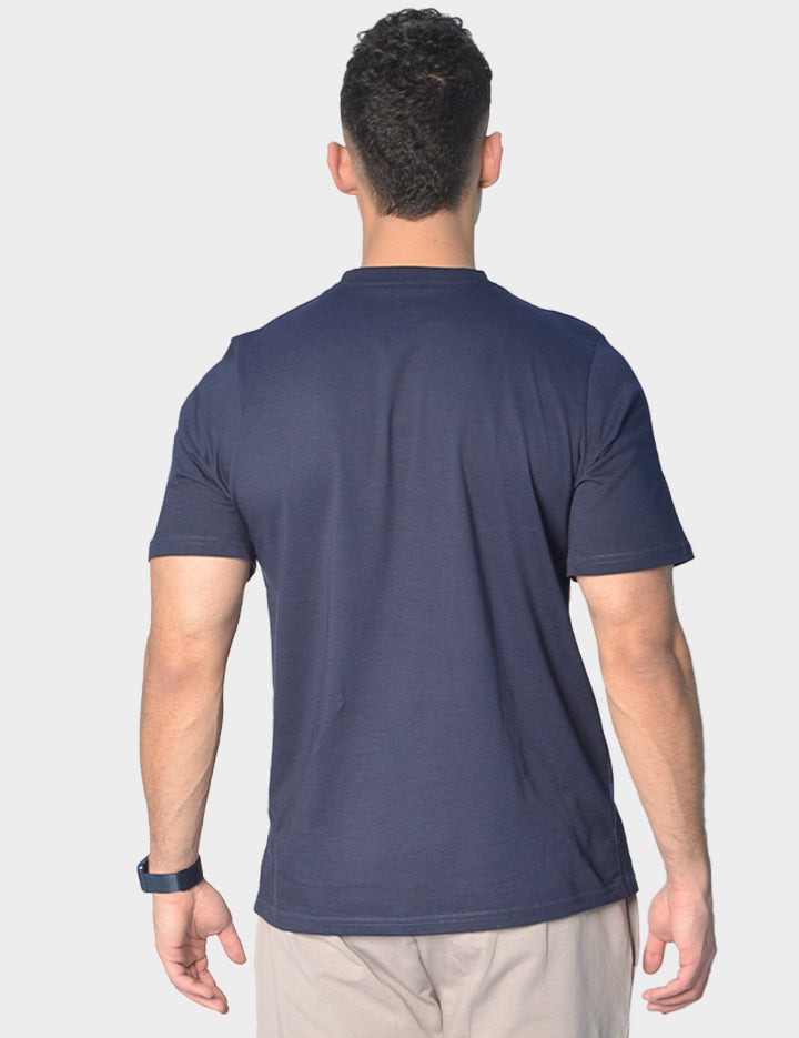 navyroundshirtback.jpg
