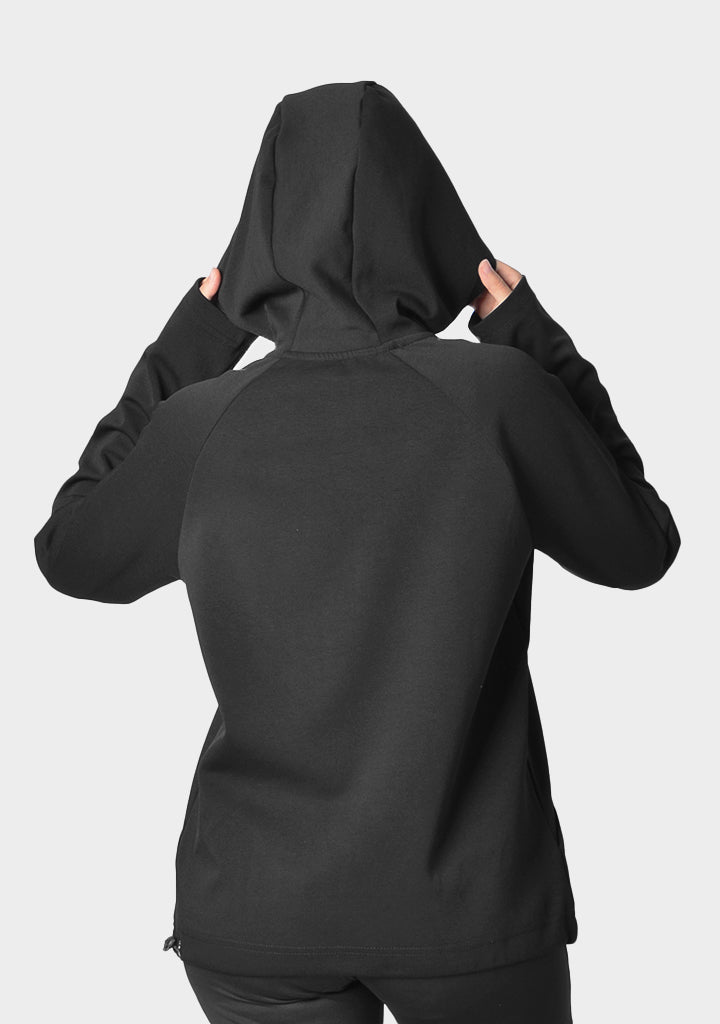 Zipped-Jacket-for-women.jpg
