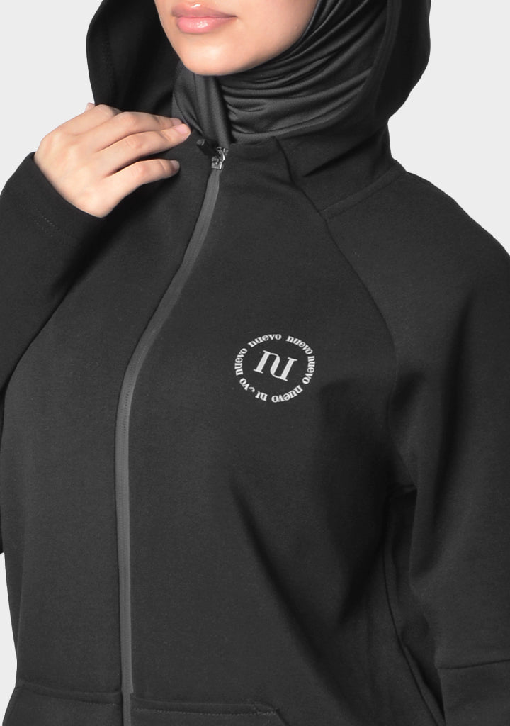 Zipped-Jacket-for-women.jpg