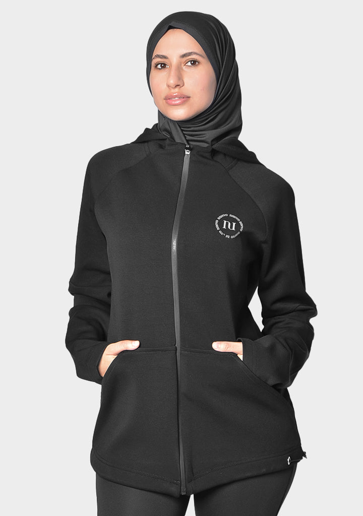 Zipped-Jacket-for-women.jpg