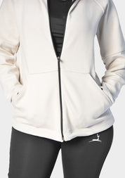 Zipped-Jacket-for-women.jpg