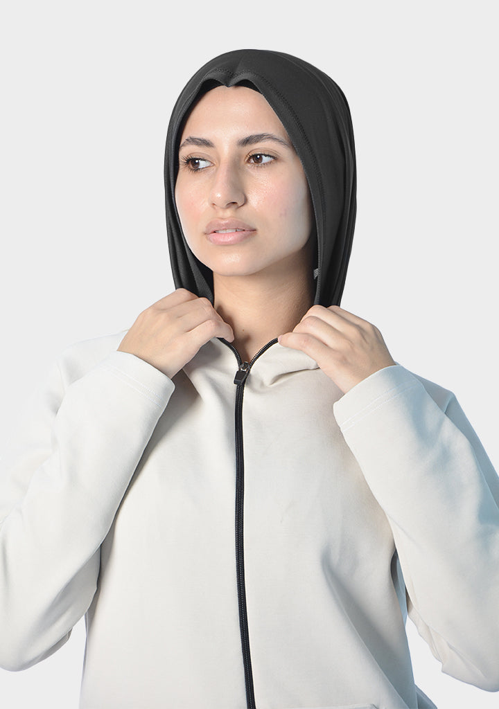 Zipped-Jacket-for-women.jpg