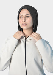Zipped-Jacket-for-women.jpg