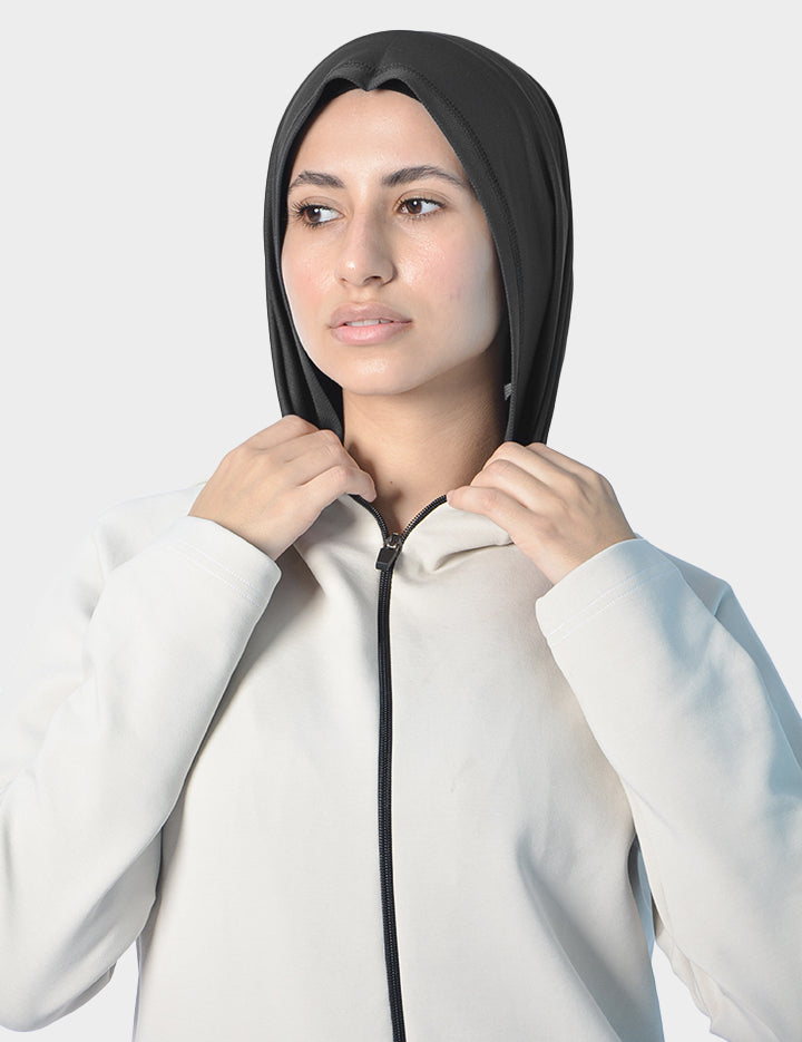 Zipped-Jacket-for-women.jpg