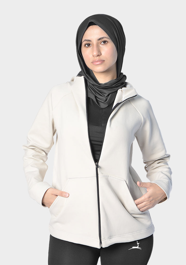 Zipped-Jacket-for-women.jpg
