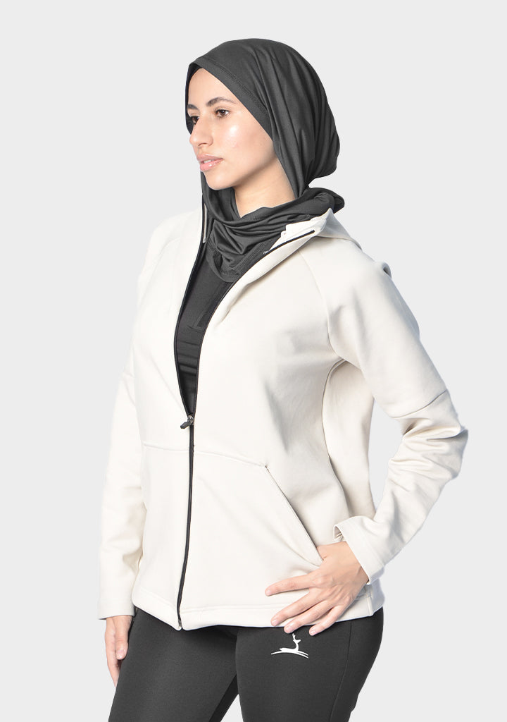 Zipped-Jacket-for-women.jpg