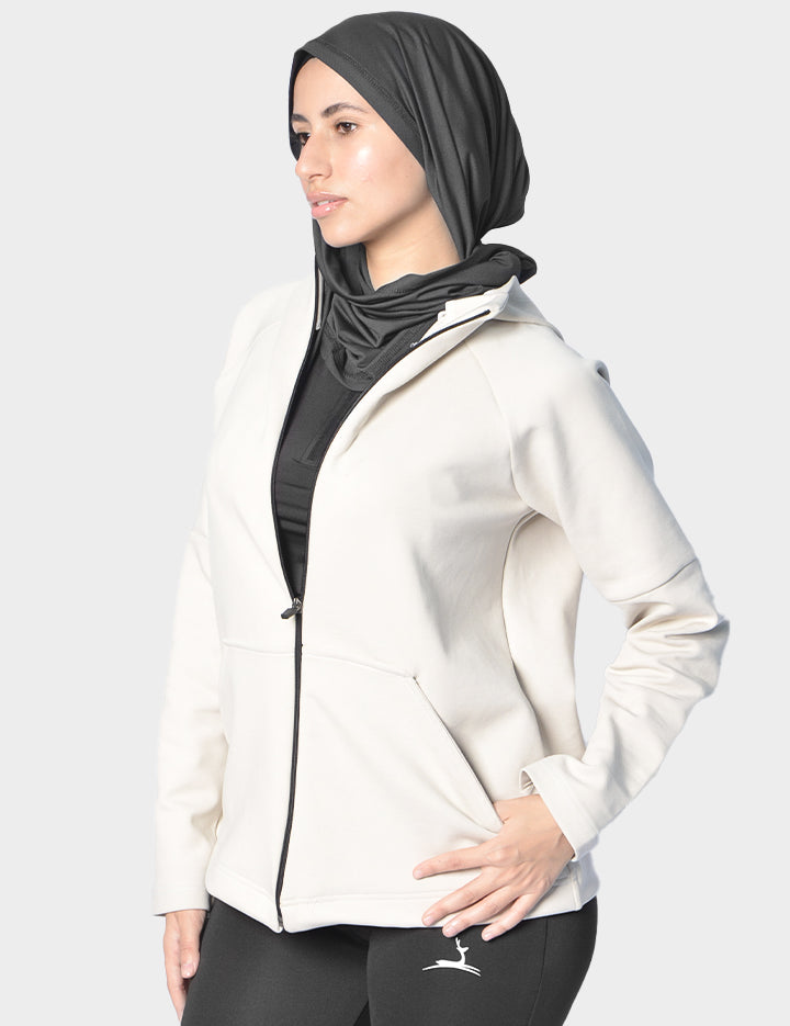 Zipped-Jacket-for-women.jpg