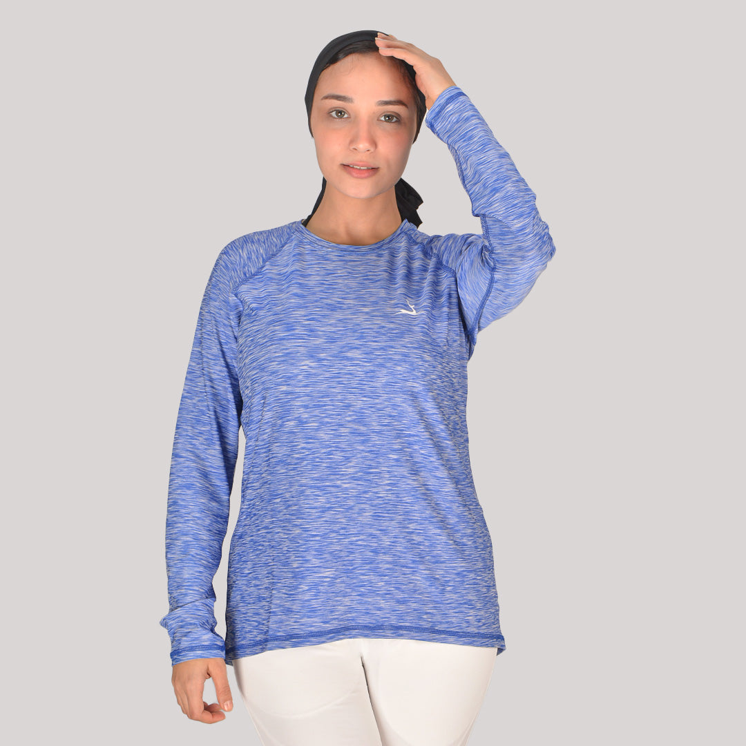 Long-Sleeve-Training-Top-for-women.jpg
