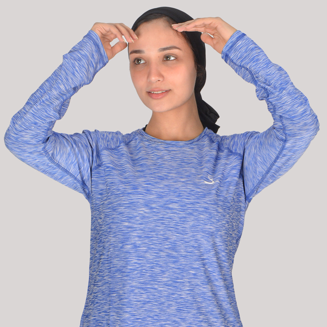 Blue-Long-Sleeve-Training-Top-for-women.jpg