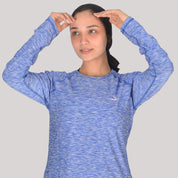 Blue-Long-Sleeve-Training-Top-for-women.jpg
