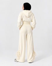 DOE “Warm Cloud” set