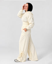 DOE “Warm Cloud” set