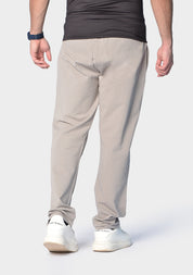 Viga Comfy Fit Sweatpants