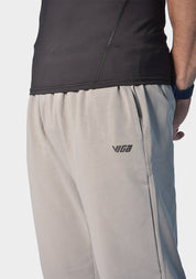 Viga Comfy Fit Sweatpants