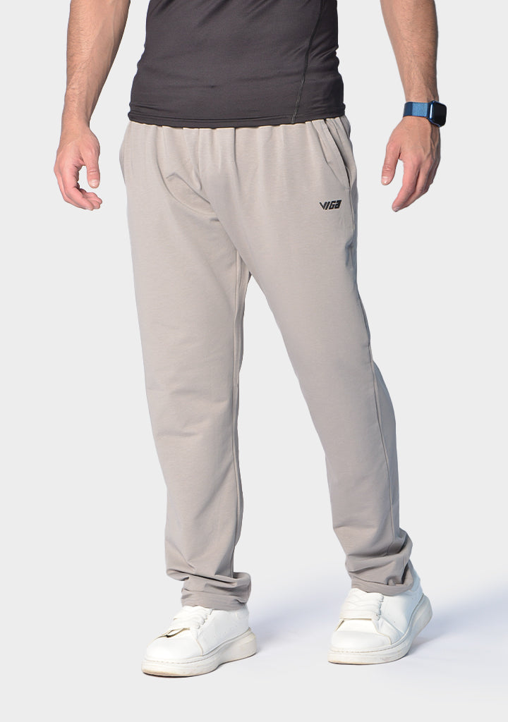 Viga Comfy Fit Sweatpants