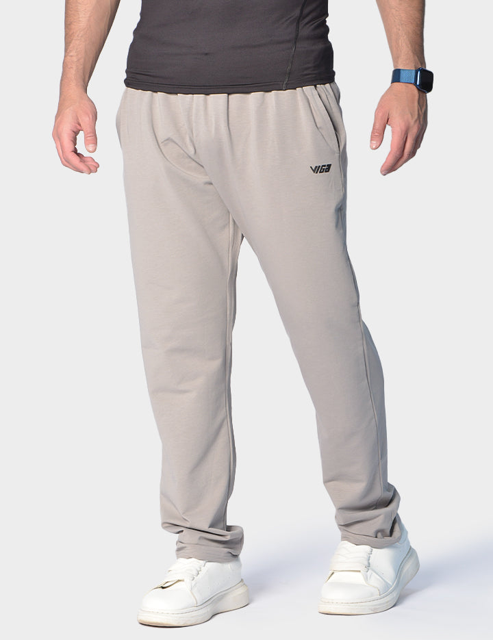 Viga Comfy Fit Sweatpants