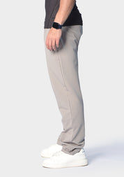 Viga Comfy Fit Sweatpants