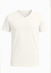Basic essential T-shirt