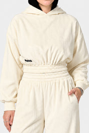 DOE “Warm Cloud” set