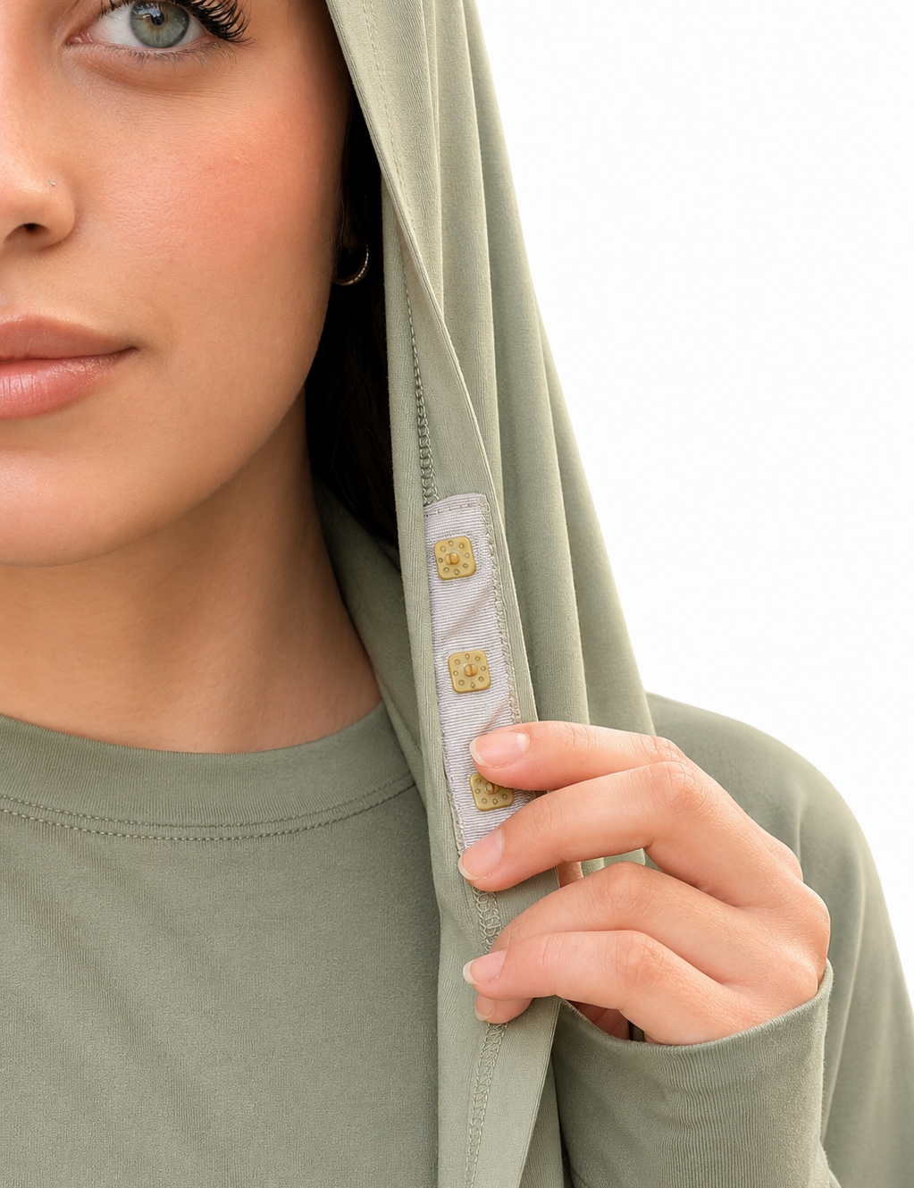 oliveadjustablehijabscarf.png