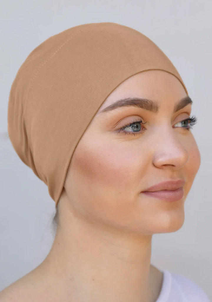 Brown-Under-Hijab-Open-Cap.jpg