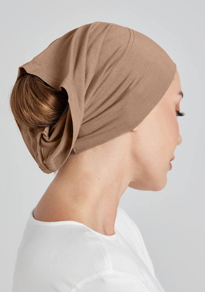 Brown-Under-Hijab-Open-Cap.jpg
