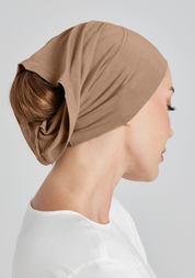 Brown-Under-Hijab-Open-Cap.jpg