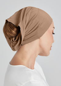 Brown-Under-Hijab-Open-Cap.jpg