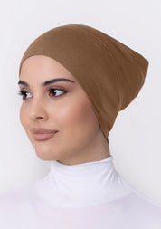 Brown-Under-Hijab-Open-Cap.jpg