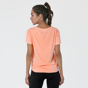 Basic-lightweight-short-sleeved-T-shirt.jpg