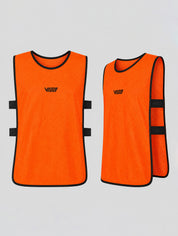 Viga Soccer Training Bibs